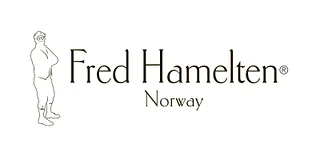 Fred Hamelten